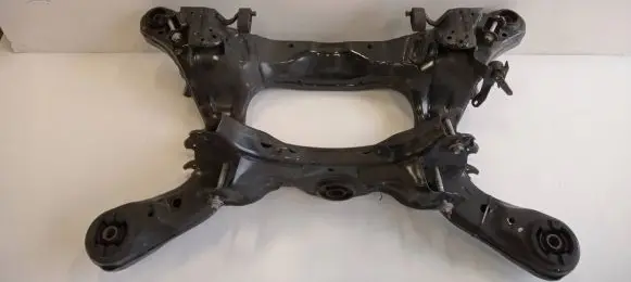 Infiniti Q50 Other rear suspension part 
