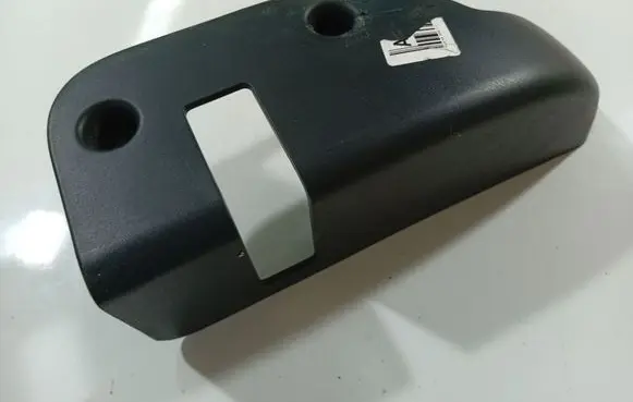 Ford Ka Other interior part 1877559
