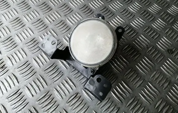 Mitsubishi Space Star Front fog light 89207251 8324A014
