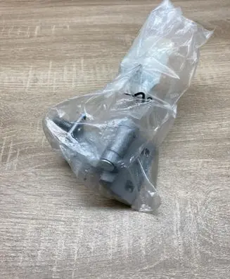 Renault Modus Tailgate/trunk/boot hinge 8200217070