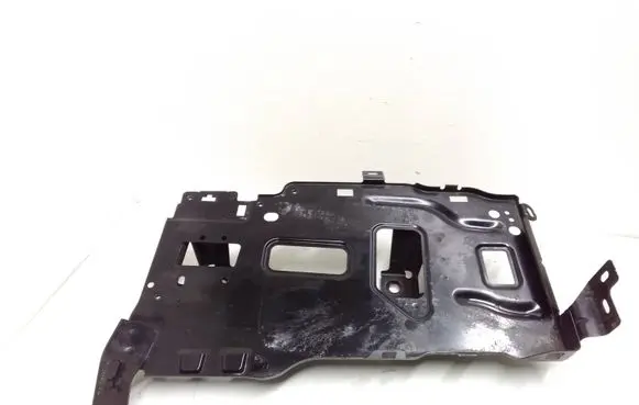 Opel Grandland X Battery tray 9815411580 9815288480 981528858000