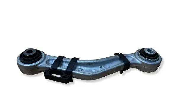 BMW 5 F10 F11 Rear control arm 3160500099 6779851