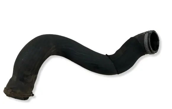 Volvo XC60 Intercooler hose/pipe 30741795