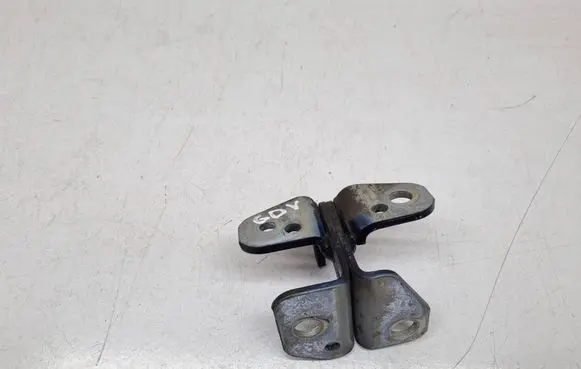 Jeep Grand Cherokee Rear door upper hinge 85574F
