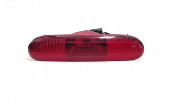 Mini One - Cooper Coupe R56 Third/center stoplight 6946904
