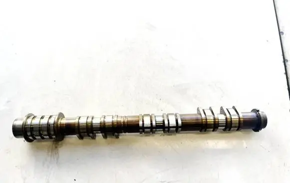 Subaru Outback Camshaft 