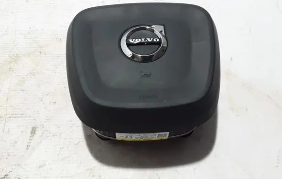 Volvo XC40 Steering wheel airbag 32214989