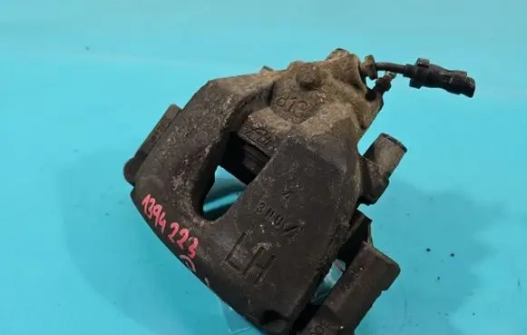 Ford C-MAX II Front brake caliper IMPRK1394223