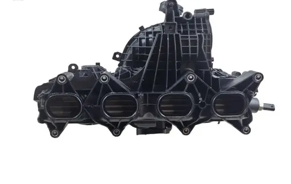 Volvo XC60 Intake manifold 31493366