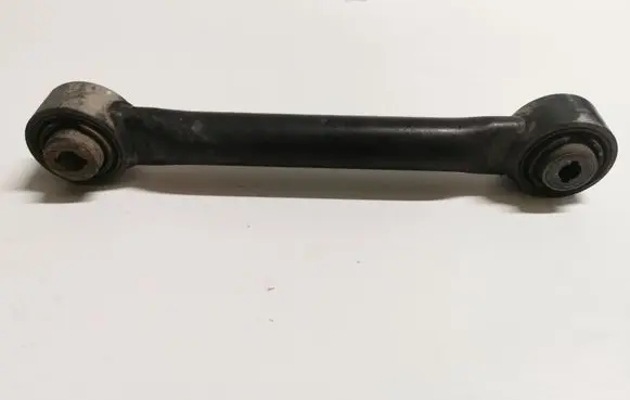 Ford Fusion II Rear control arm