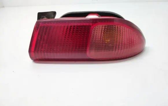 Alfa Romeo 156 Rear/tail lights