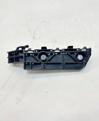 Honda CR-V Front bumper mounting bracket NF12M5S0