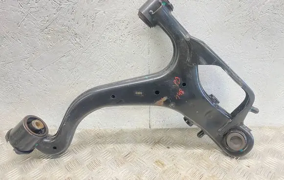 Land Rover Range Rover Sport L320 Front lower control arm/wishbone