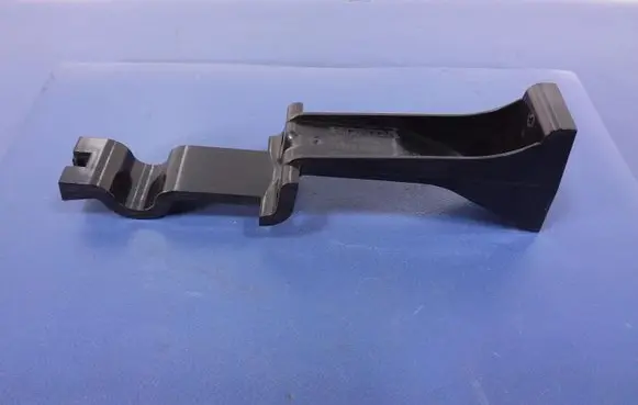Honda Civic Glove box 77510-SMG-E010