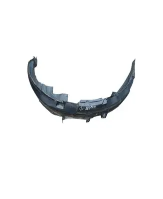 Ford Transit Custom Front arch KK2116115AB