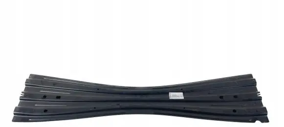 Volkswagen PASSAT B6 Complete body kit 3C4817119