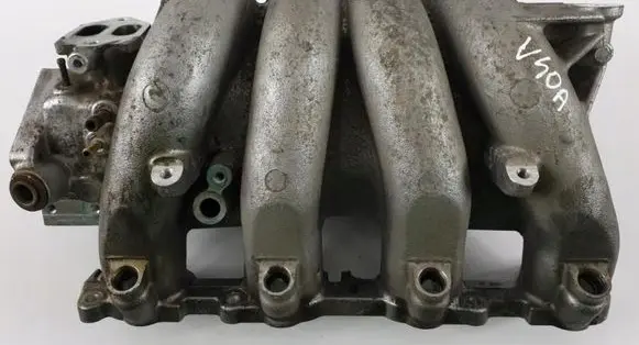 Volvo S40, V40 Intake manifold 8627357