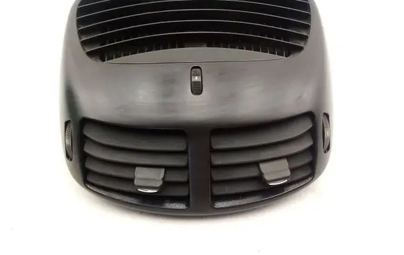 Alfa Romeo 147 Dash center air vent grill 225501