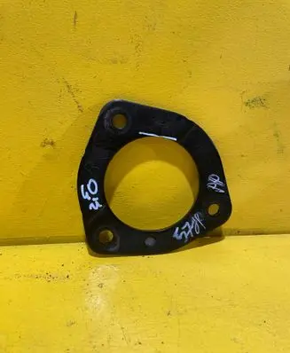 Ford Focus Lower shock absorber bracket 3M51B154AA