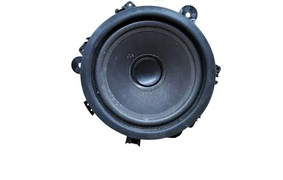 Volvo V50 Front door speaker 8651207 04W26 CDV5A
