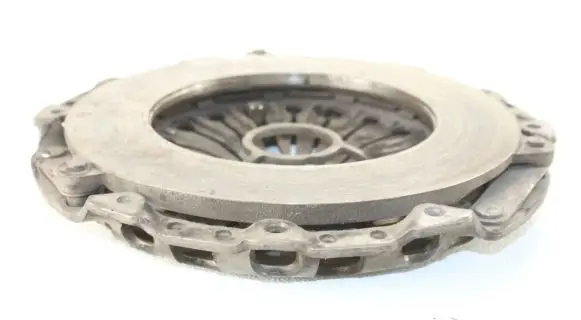 BMW 3 E90 E91 Pressure plate 7563287