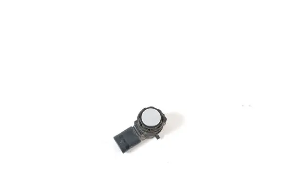 Volvo V60 Parking PDC sensor 39794532