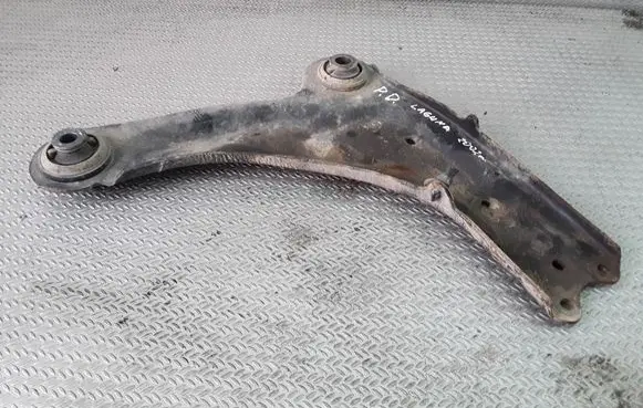 Renault Laguna II Front lower control arm/wishbone
