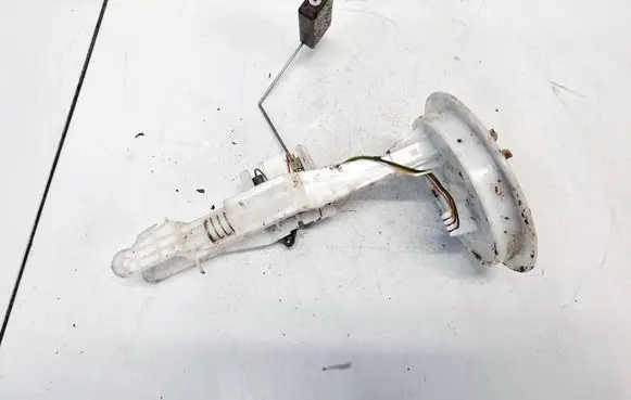 Audi Q3 8U Fuel level sensor 5N0919673R
