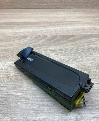 Renault Espace III Screen/display/small screen 6025316270 6025316270A
