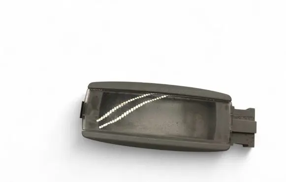 Volkswagen Golf V Front seat light 1K0947109