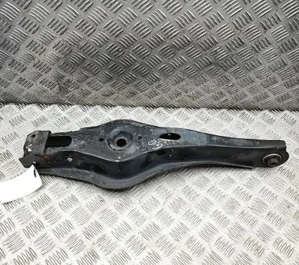 KIA Niro Rear upper control arm/wishbone 55220G2500