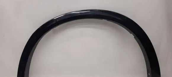 Mazda CX-5 II Front arch trim KPG1-51W31