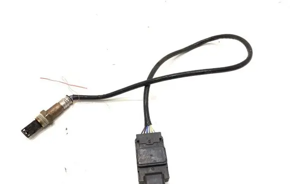 Skoda Superb B8 (3V) Lambda probe sensor 05N907807C