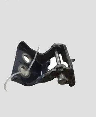 Citroen C4 Grand Picasso Rear door lower hinge