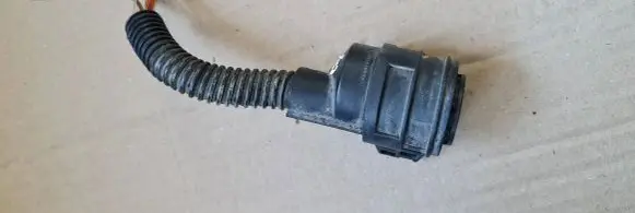 Audi A3 S3 8V Other interior part 8E0971921
