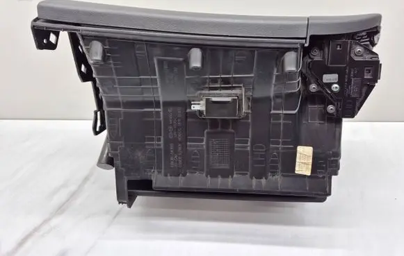 KIA Ceed Glove box set 84510A2100WK 84540A2000WK 84510A2100