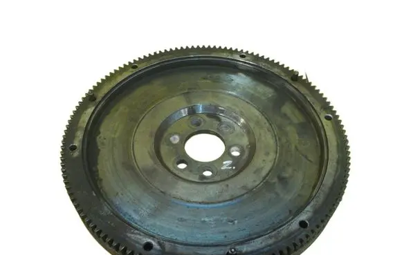 Volkswagen Golf VI Flywheel 13SP50