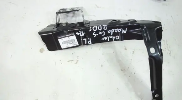Mazda CX-5 Front piece kit KD5354140