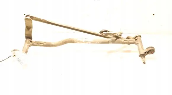 Volkswagen Touran I Front wiper linkage 3397020883