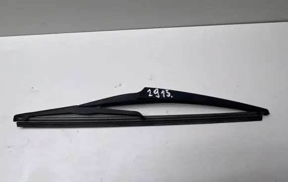 Citroen Jumpy Rear wiper blade 80003217
