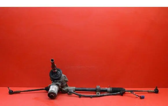 Smart ForFour I Steering rack A4544600000