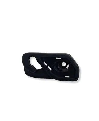 Porsche Panamera (971) Other interior part 971868671 971888071