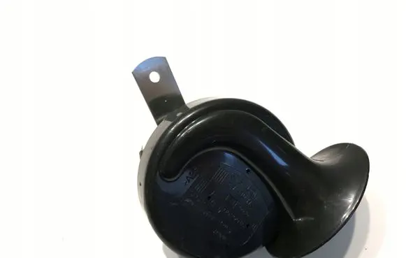 Audi A5 8T 8F Horn signal