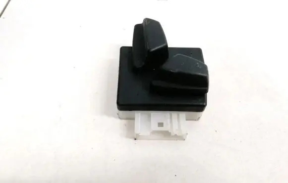 BMW 7 E65 E66 Seat control switch 695852501 6958525-01