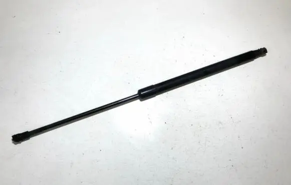 Audi A3 S3 8P Tailgate/trunk strut/damper 8p3827552c