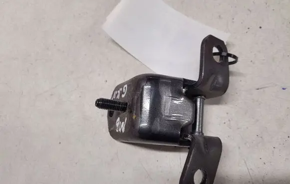 Mazda 6 Rear door upper hinge