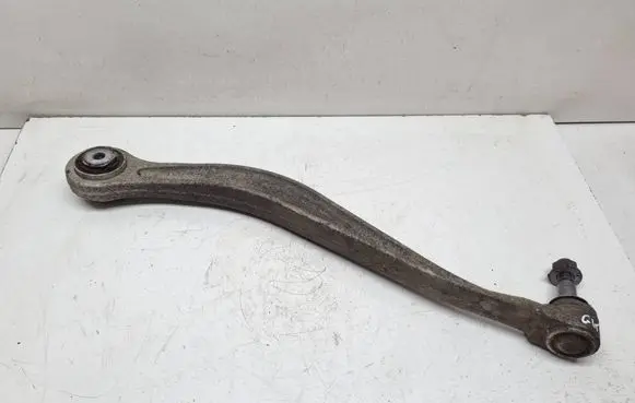 BMW 7 F01 F02 F03 F04 Rear upper control arm/wishbone 6082T6
