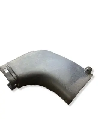 KIA Carens III (A) pillar trim 85824A4000