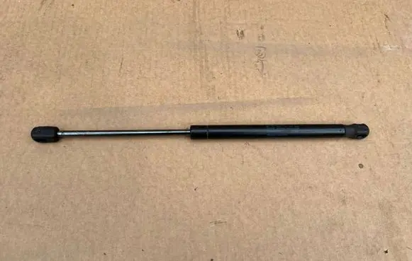 Volkswagen Transporter - Caravelle T6 Front bonnet/hood damper/strut 7E0823359