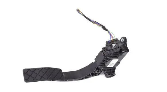 Audi Q5 SQ5 Accelerator throttle pedal 8W1723523A